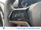 2025 BMW 5 Series 530i xDrive