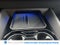 2025 BMW 5 Series 530i xDrive