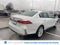 2025 BMW 5 Series 530i xDrive