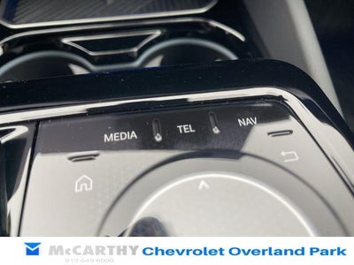 2025 BMW 5 Series 530i xDrive