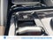 2025 BMW 5 Series 530i xDrive