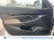 2025 BMW 5 Series 530i xDrive