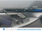 2025 BMW 5 Series 530i xDrive
