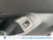 2025 BMW 5 Series 530i xDrive