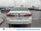 2025 BMW 5 Series 530i xDrive