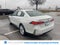 2025 BMW 5 Series 530i xDrive