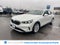 2025 BMW 5 Series 530i xDrive