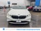 2025 BMW 5 Series 530i xDrive
