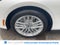 2025 BMW 5 Series 530i xDrive