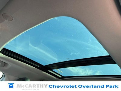 2016 Volvo XC60 T5 Drive-E Premier