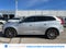 2016 Volvo XC60 T5 Drive-E Premier