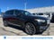 2017 Volvo XC90 Inscription