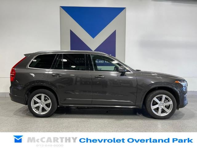 2023 Volvo XC90 Core