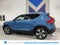 2025 Volvo XC40 Plus Bright Theme