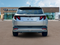 2025 Hyundai TUCSON SEL FWD
