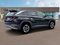 2025 Hyundai TUCSON SEL FWD
