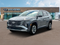 2025 Hyundai TUCSON SEL FWD