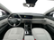 2025 Hyundai TUCSON SEL FWD