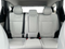 2025 Hyundai TUCSON SEL FWD
