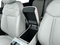 2025 Hyundai TUCSON SEL FWD