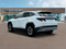 2025 Hyundai TUCSON SEL FWD