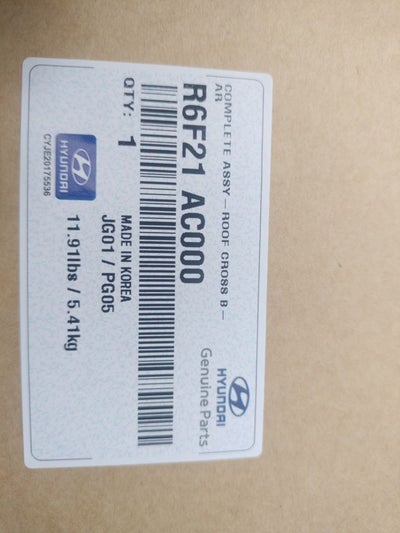 2025 Hyundai SANTA FE SEL FWD