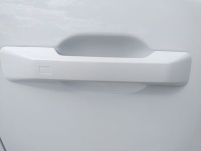 2025 Hyundai SANTA FE SEL FWD