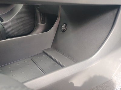 2025 Hyundai SANTA FE SEL FWD