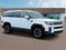 2025 Hyundai SANTA FE SEL FWD