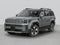2026 Hyundai SANTA FE HYBRID Limited 6P