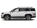 2027 Hyundai SANTA FE Limited 6 Passenger