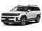2027 Hyundai SANTA FE Limited 6 Passenger
