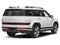2027 Hyundai SANTA FE Limited 6 Passenger