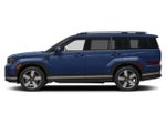 2027 Hyundai SANTA FE Limited