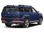 2027 Hyundai SANTA FE Limited 6 Passenger