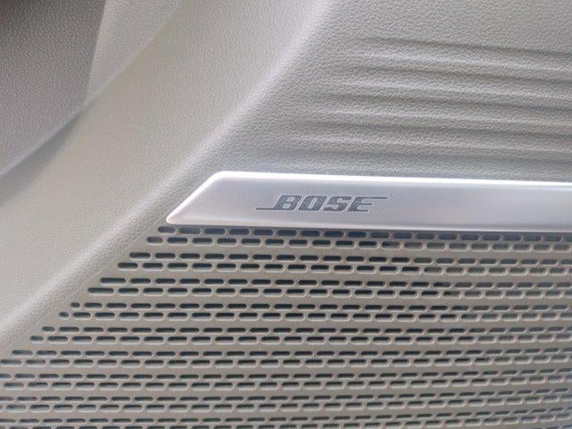 2025 Hyundai SANTA FE Calligraphy AWD