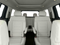 2025 Hyundai SANTA FE Calligraphy AWD