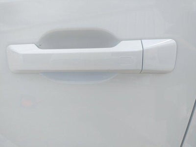 2025 Hyundai SANTA FE Calligraphy AWD