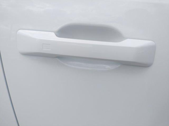 2025 Hyundai SANTA FE Calligraphy AWD