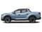 2027 Hyundai SANTA CRUZ SEL