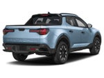 2027 Hyundai SANTA CRUZ SEL