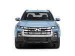 2027 Hyundai SANTA CRUZ SEL