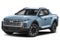 2027 Hyundai SANTA CRUZ SEL