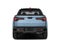 2027 Hyundai SANTA CRUZ SEL