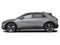 2027 Hyundai IONIQ 5 SE