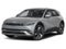2027 Hyundai IONIQ 5 SE