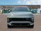 2026 Hyundai IONIQ 9 Performance Calligraphy Design