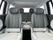 2026 Hyundai IONIQ 9 Performance Calligraphy Design