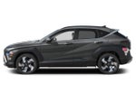 2027 Hyundai KONA Limited