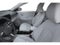 2027 Hyundai KONA Limited